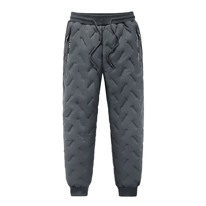 Matteo™ Vintage Fleece-Komfort