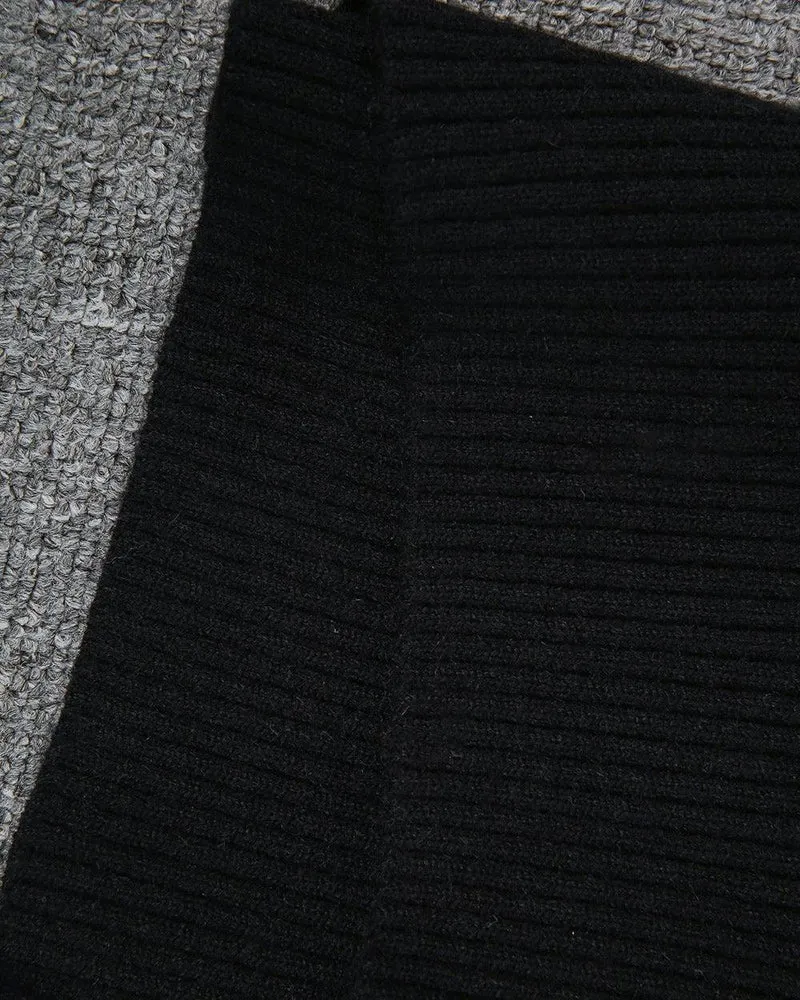 Laura | Warmer Pullover