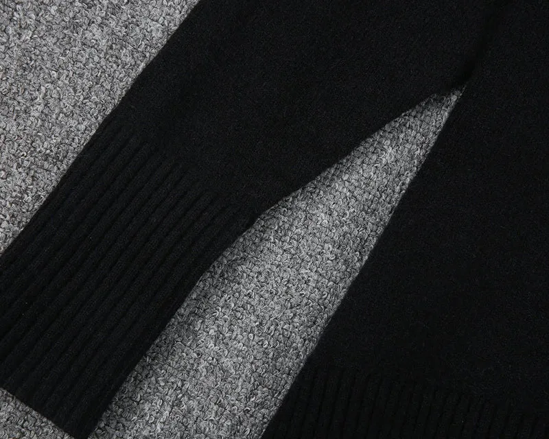 Laura | Warmer Pullover