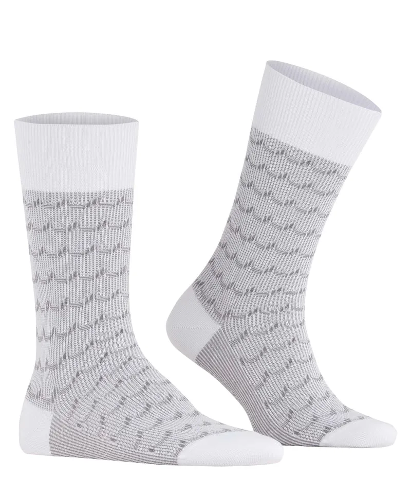 FALKE Sea Rock Herren