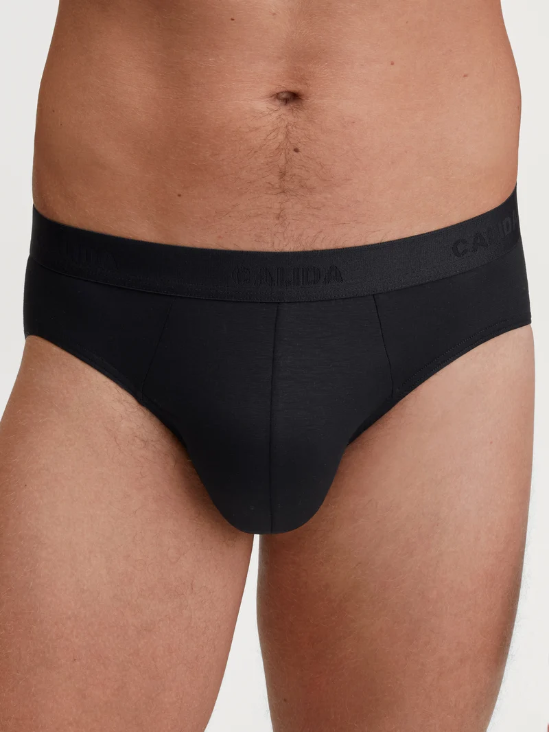 HERREN Minislip
