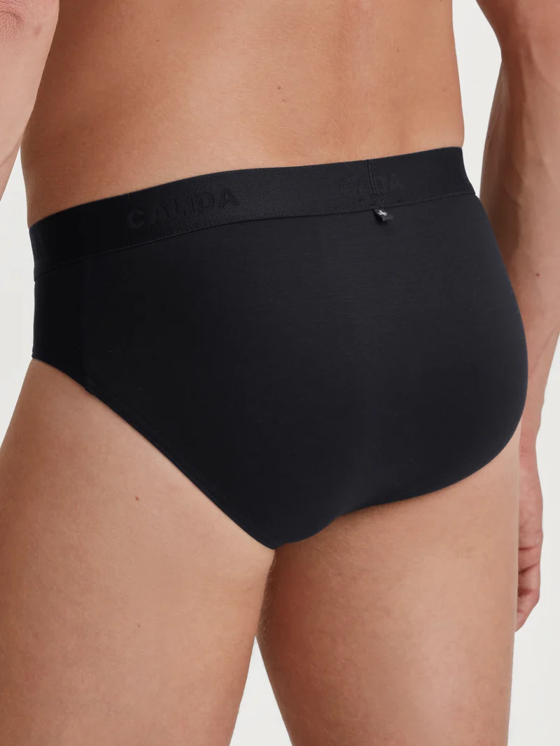 HERREN Minislip