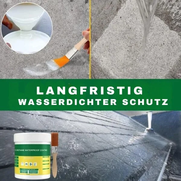 GripMaster - Multifunktionaler Starker Wasserfester Kleber