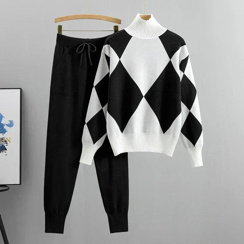 Giorgia | Elegant 2 Teiliges Set