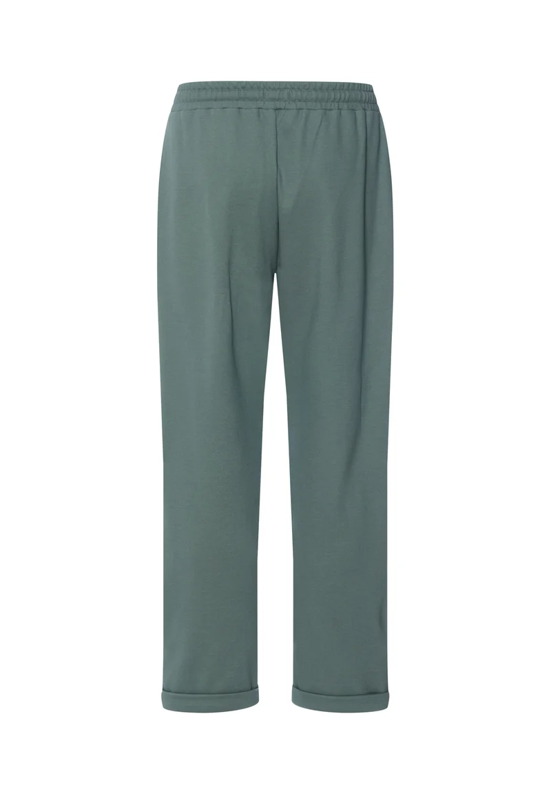 Travelwear Long Pants