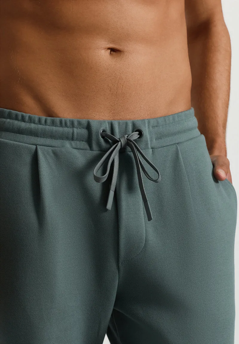 Travelwear Long Pants