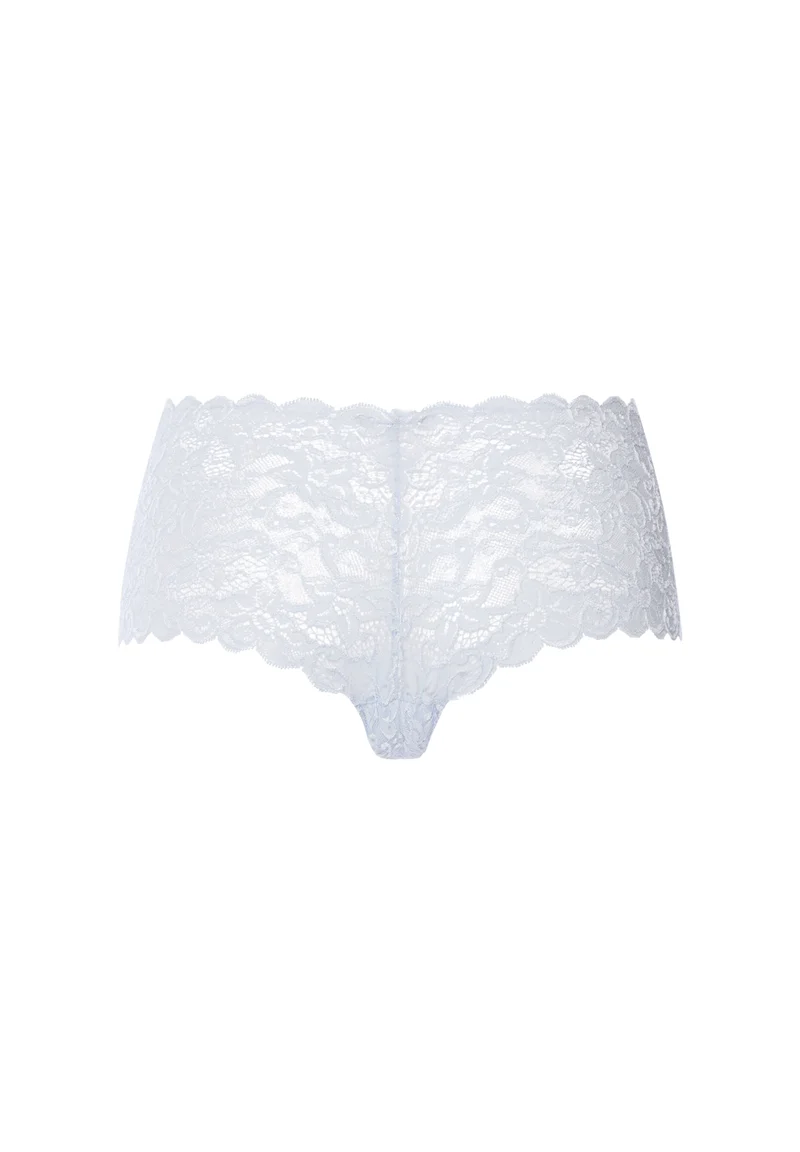 Moments Panty