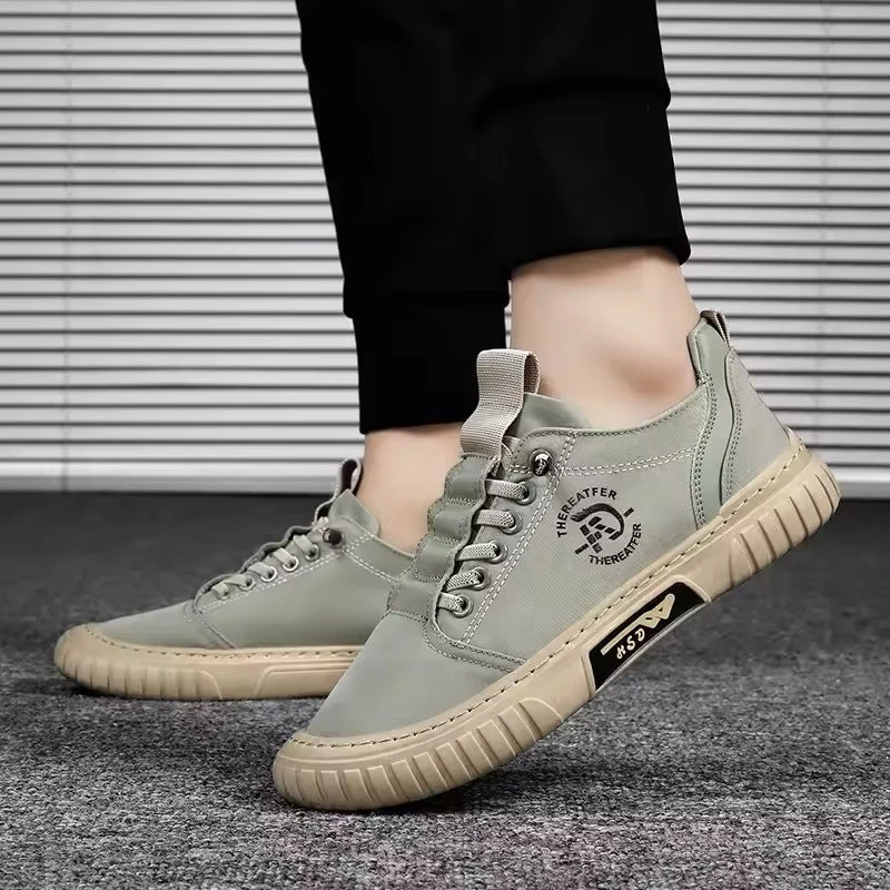 PrimeStep™ | Prime Sneakers - for Every Occasion