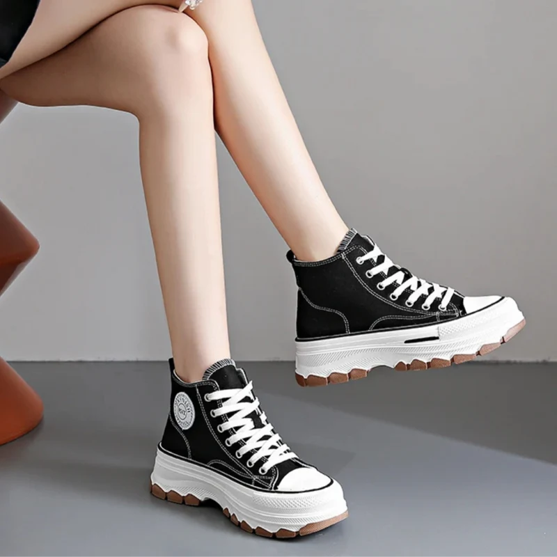 AiryStep™ | Comfort Women's Shoes