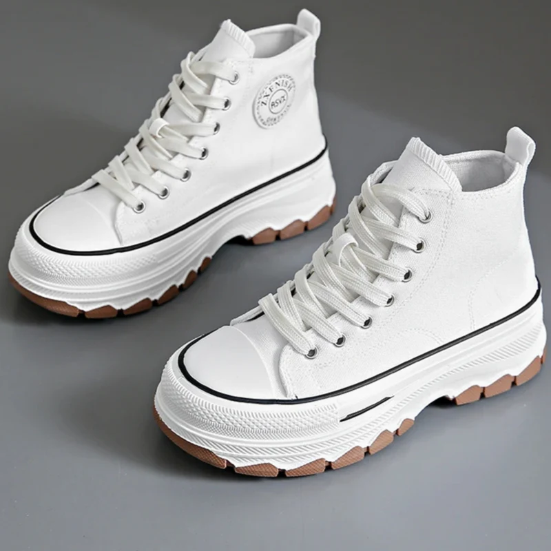 AiryStep™ | Comfort Women's Shoes