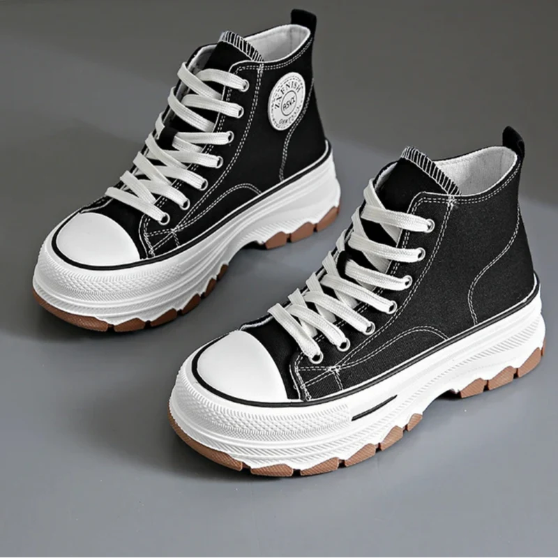 AiryStep™ | Comfort Women's Shoes