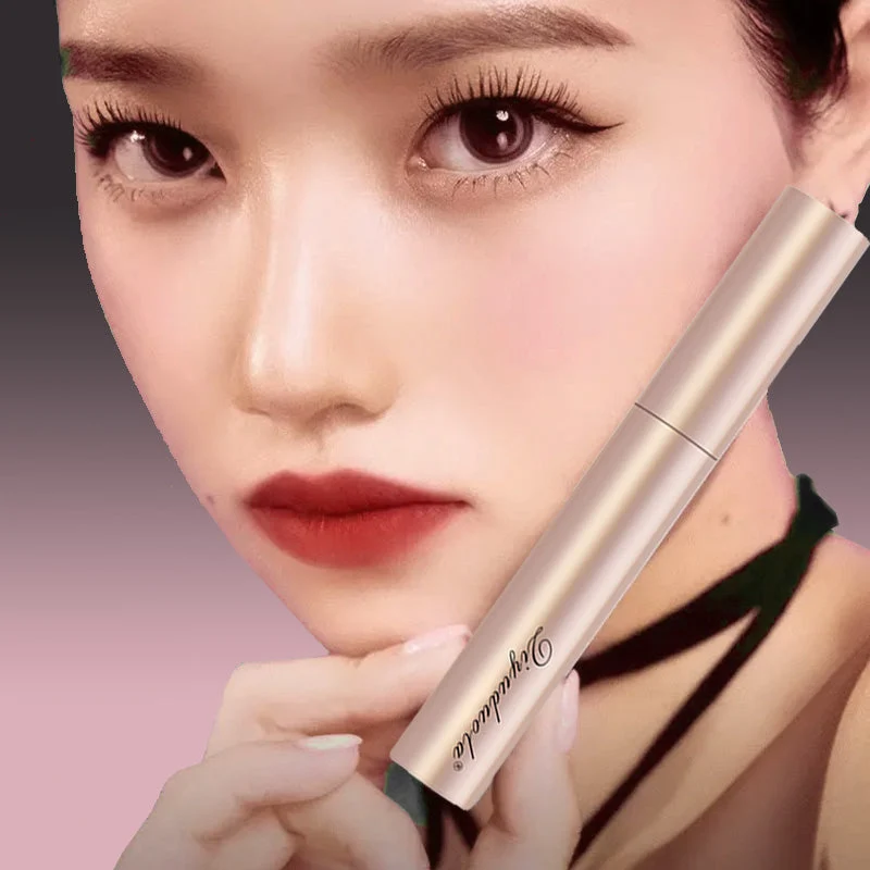 Begrenzte Zeit 50% Rabatt Neue Mascara zum Verlängern und Locken