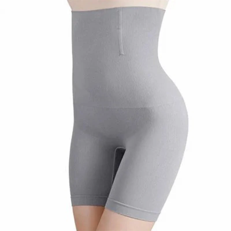 KurzeHosenFormen™ Kurvenfreundlicher Komfort (1+1 Gratis)