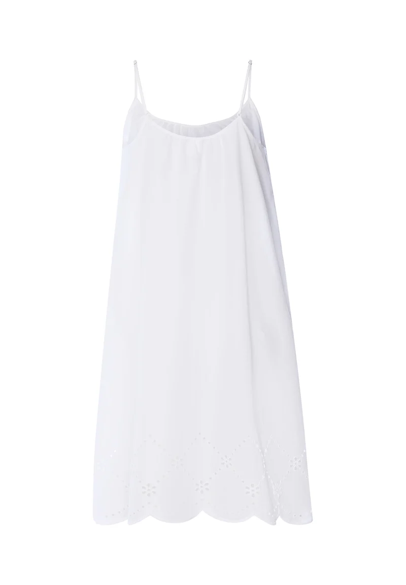 Lumi Chemise