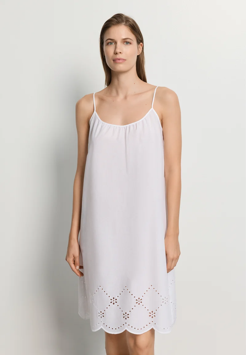 Lumi Chemise
