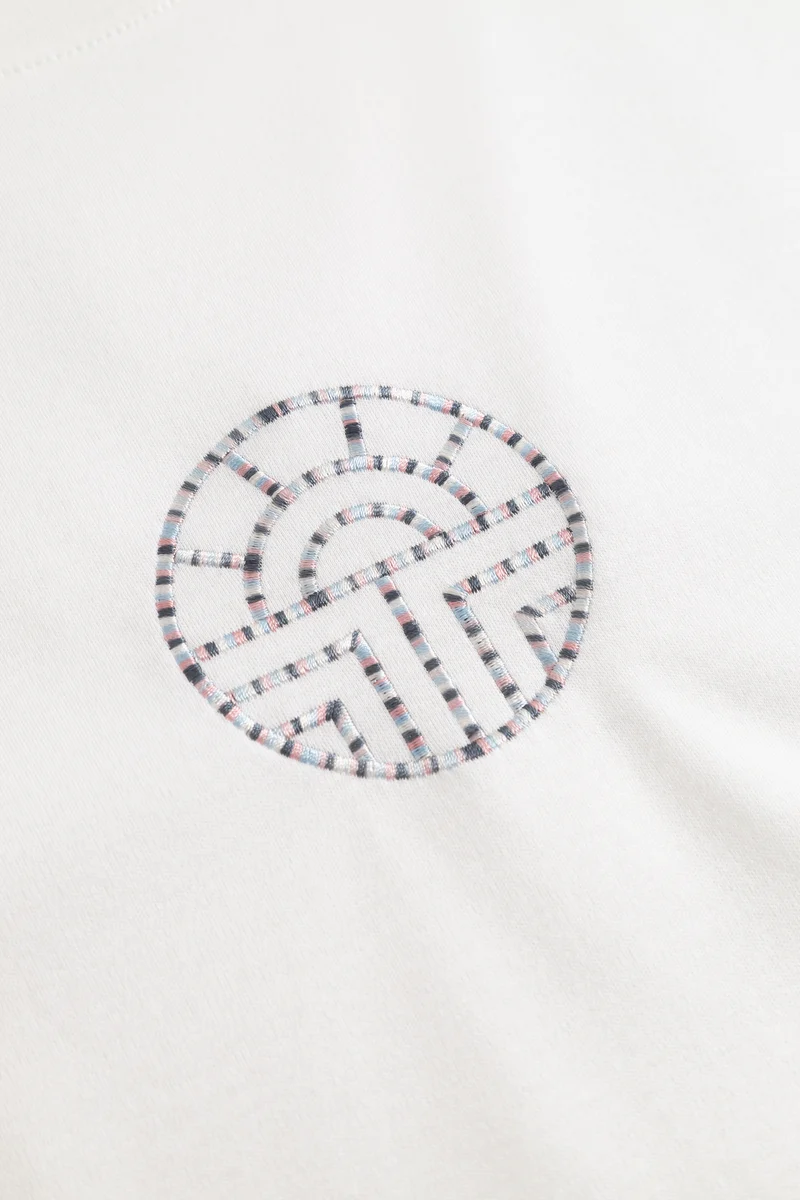 Shirt 3261035