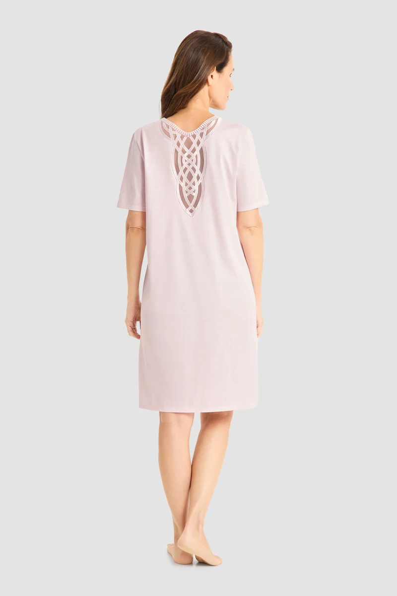Nightdress 3261033