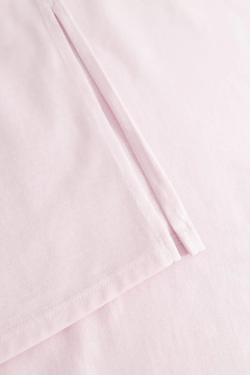 Nightdress 3261033