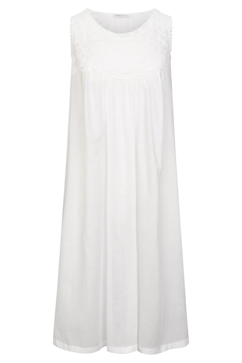 Nightdress 3261028