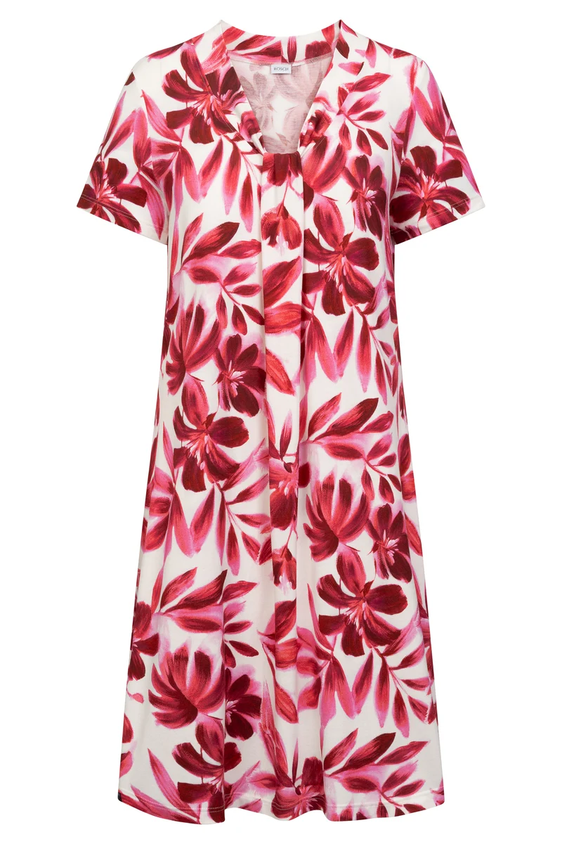 Beachdress 1265589