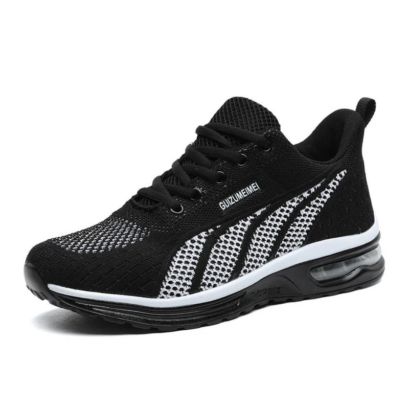 OrthoSteps | Haltungskorrigierende Komfortschuhe für Damen