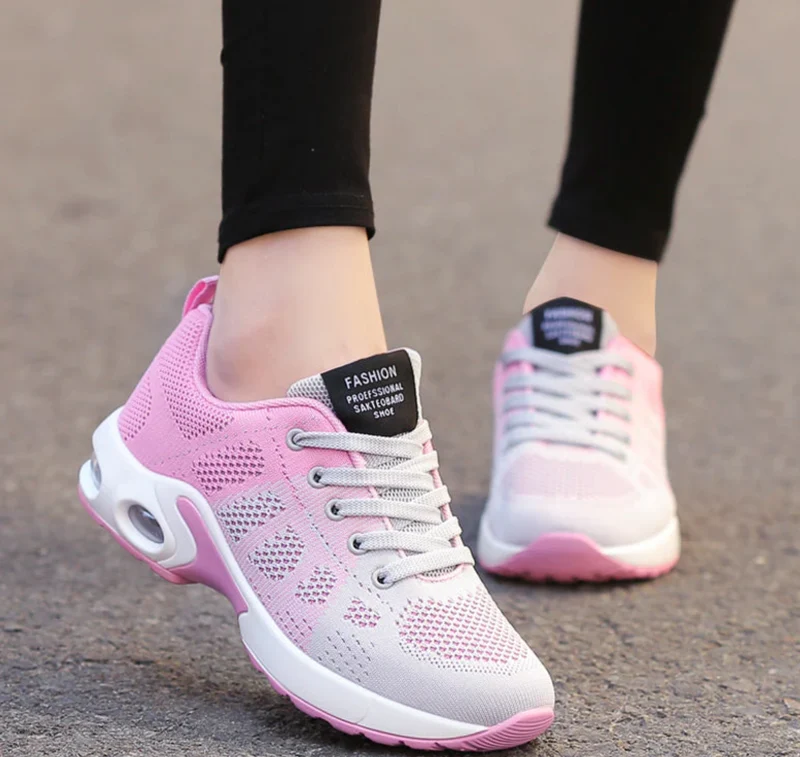 Ragnhild | Ultrabequeme Schuhe für Frauen