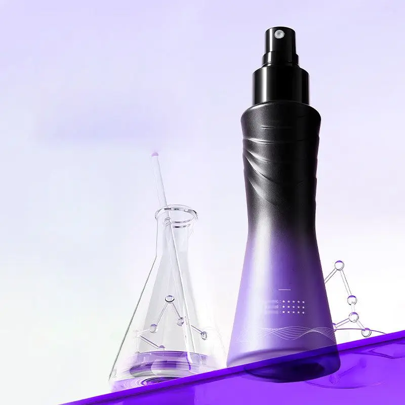 FrischesVolumen™ Lebendiges Haarvolumen in Sekundenschnelle