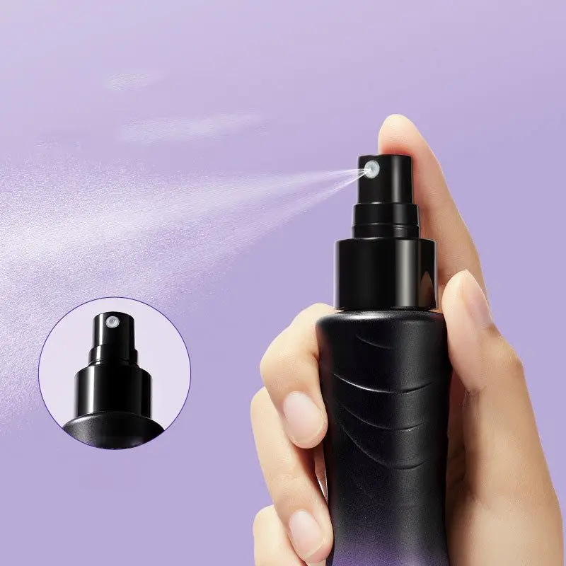 FrischesVolumen™ Lebendiges Haarvolumen in Sekundenschnelle