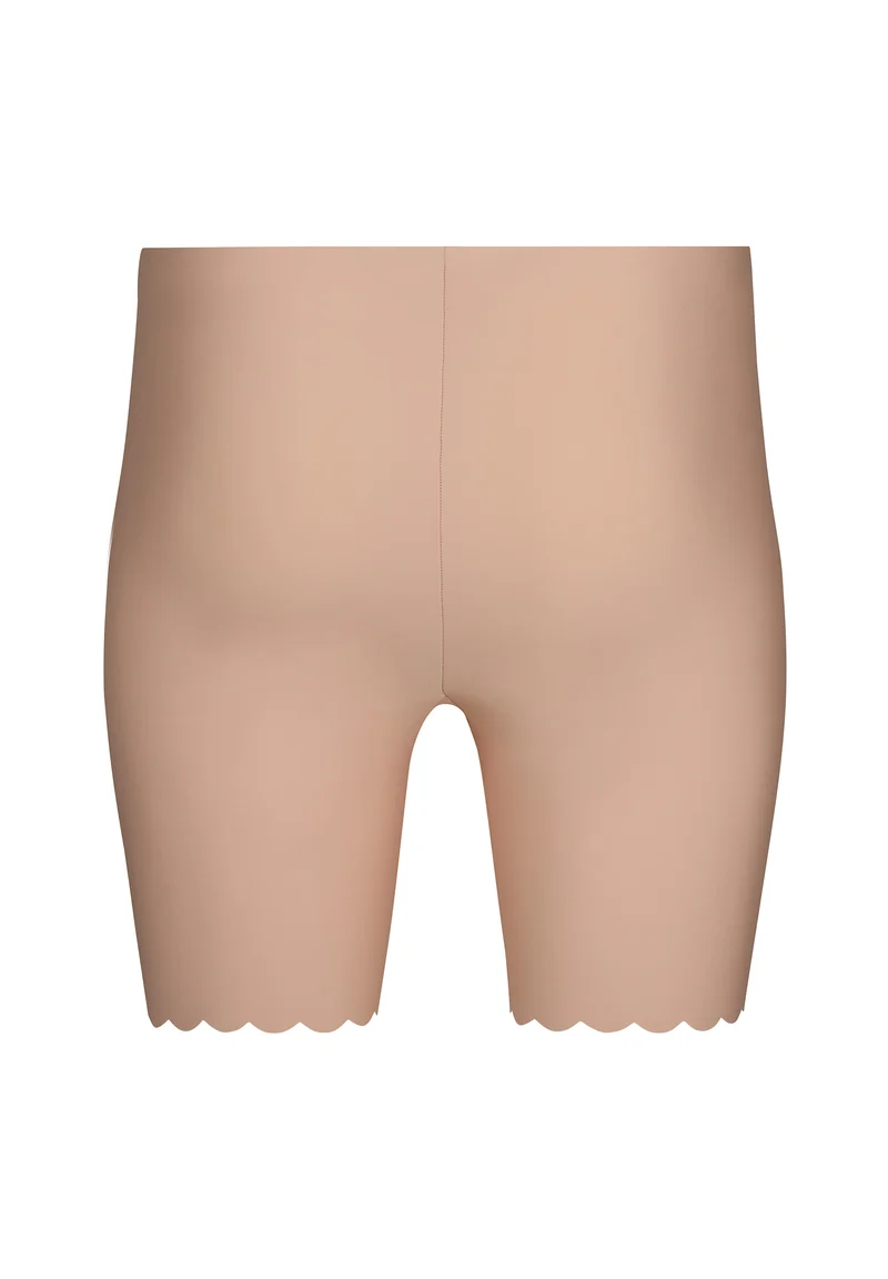 Da. Hose kz.