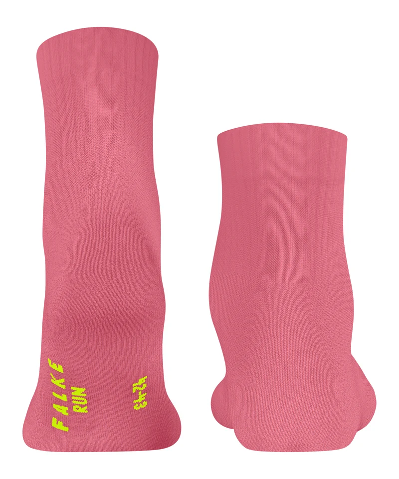 FALKE Run Rib Unisex