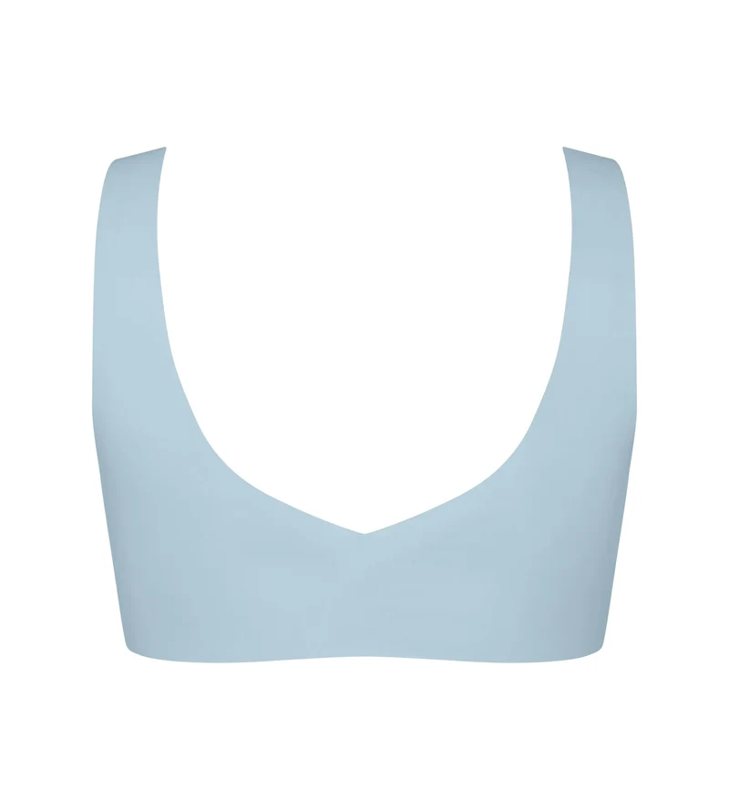 sloggi ZERO Feel 2.0 Bralette