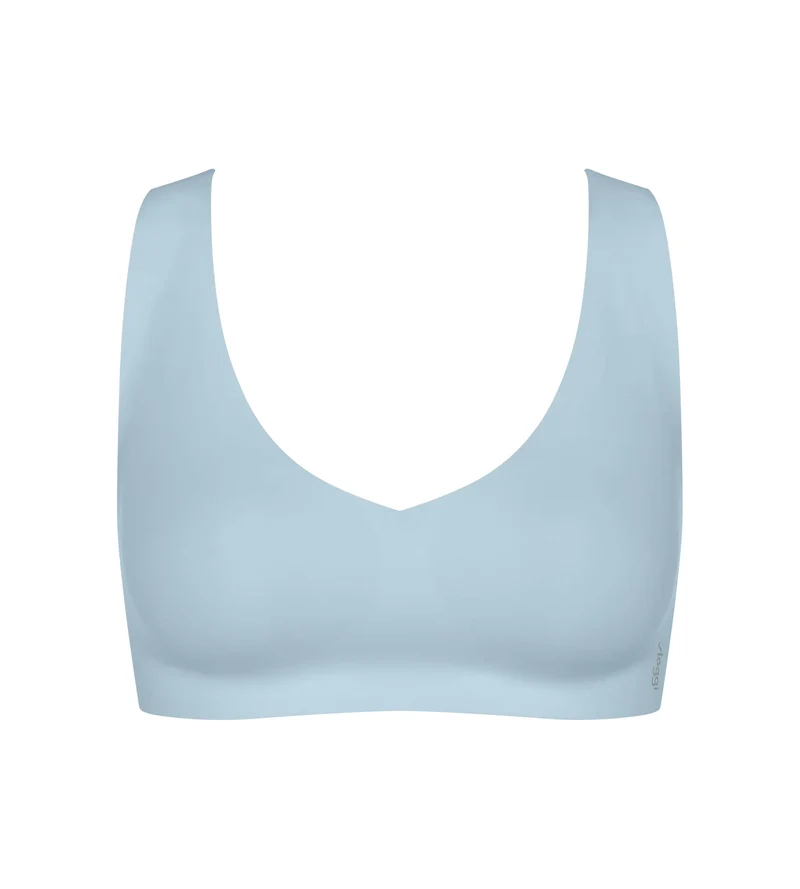 sloggi ZERO Feel 2.0 Bralette