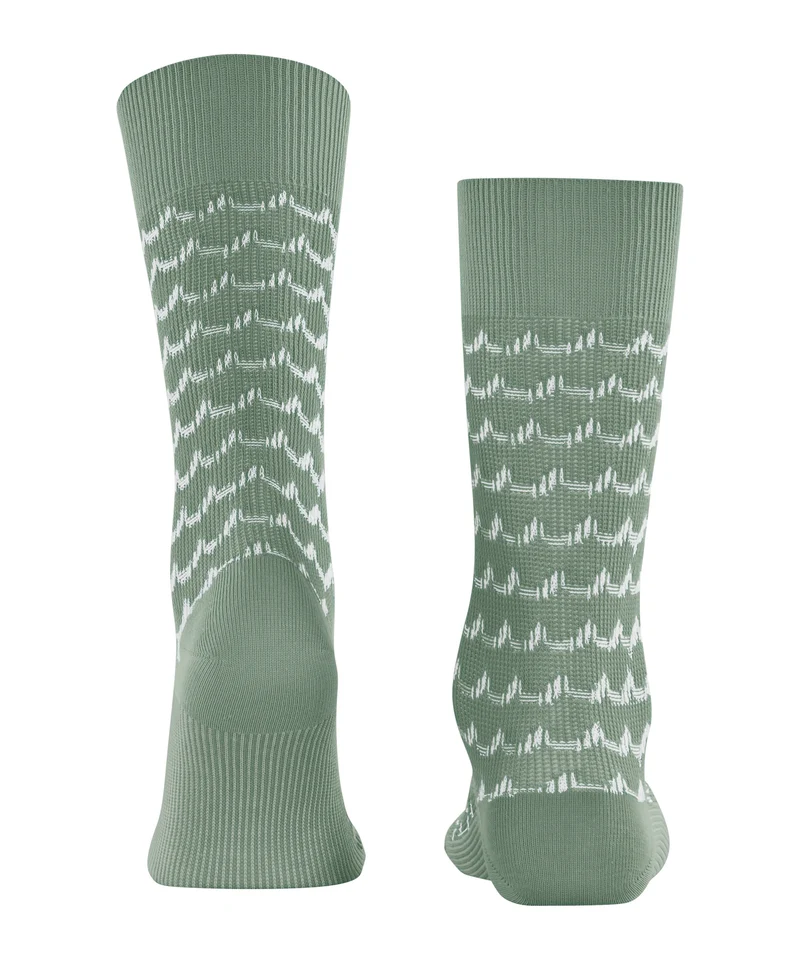 FALKE Sea Rock Herren