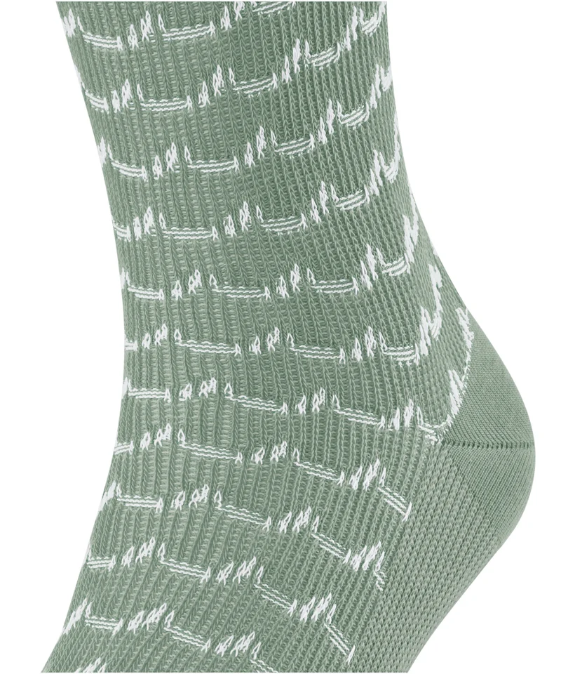 FALKE Sea Rock Herren