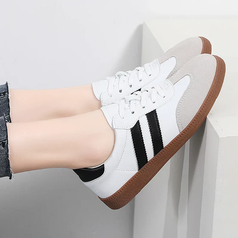 Elisa | Comfort Fit Damenschuhe