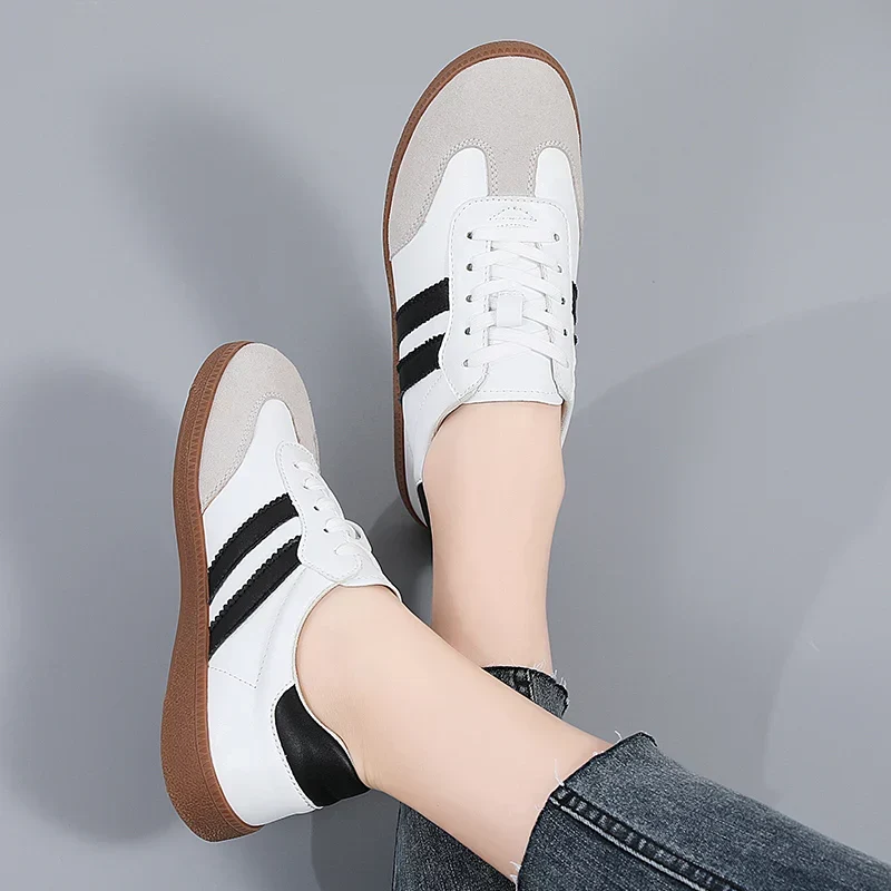 Elisa | Comfort Fit Damenschuhe