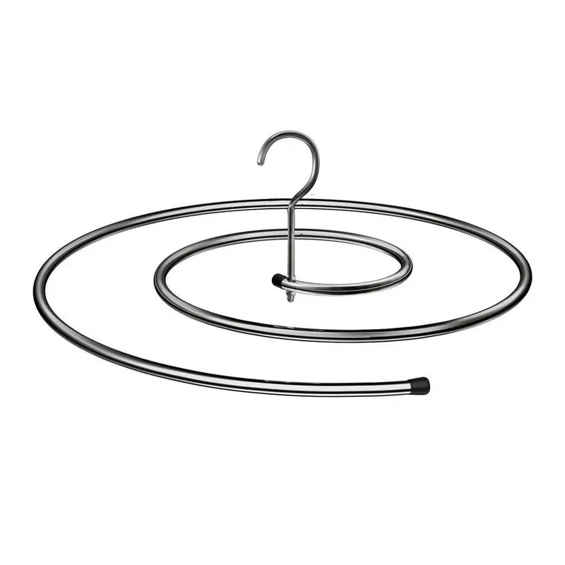 1+1 FREE | Trockenspirale™ Kompakte Trocknungslösung