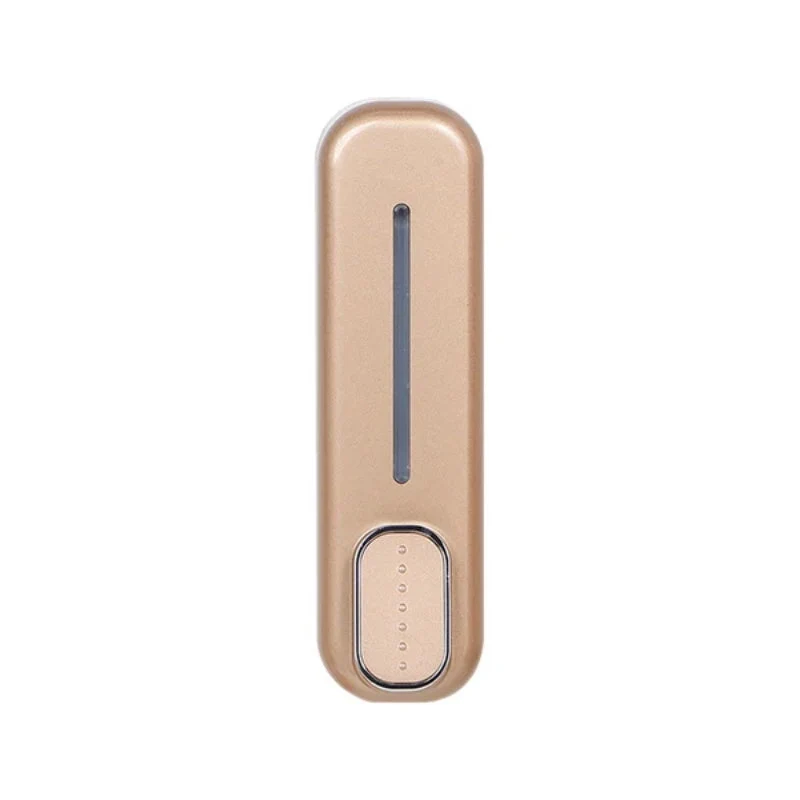 PurePumpe™ Einfaches Nachfüllsystem