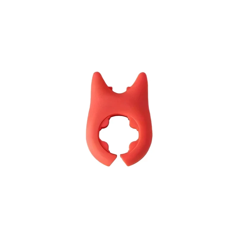 SilikonRest™ Bequeme Utensilienablage