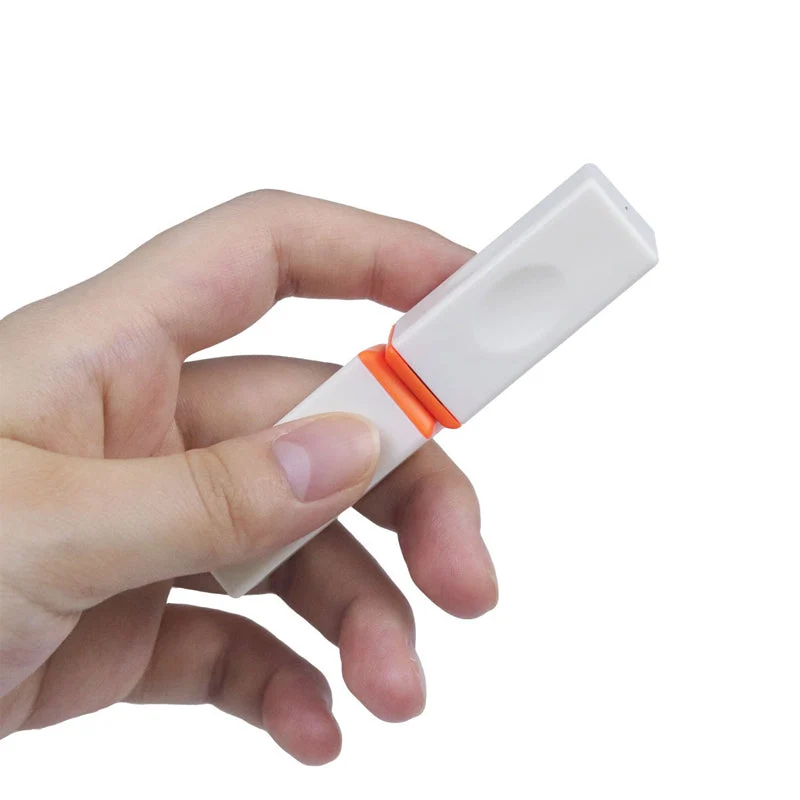 StressBlöcke™ Stressfreie Magnetische Therapie