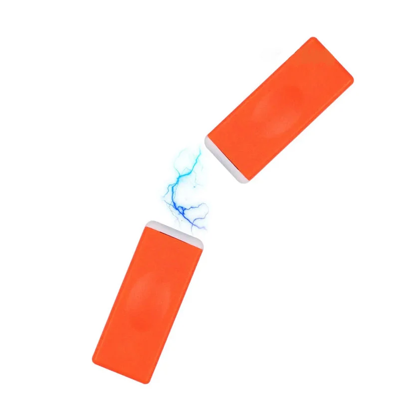StressBlöcke™ Stressfreie Magnetische Therapie