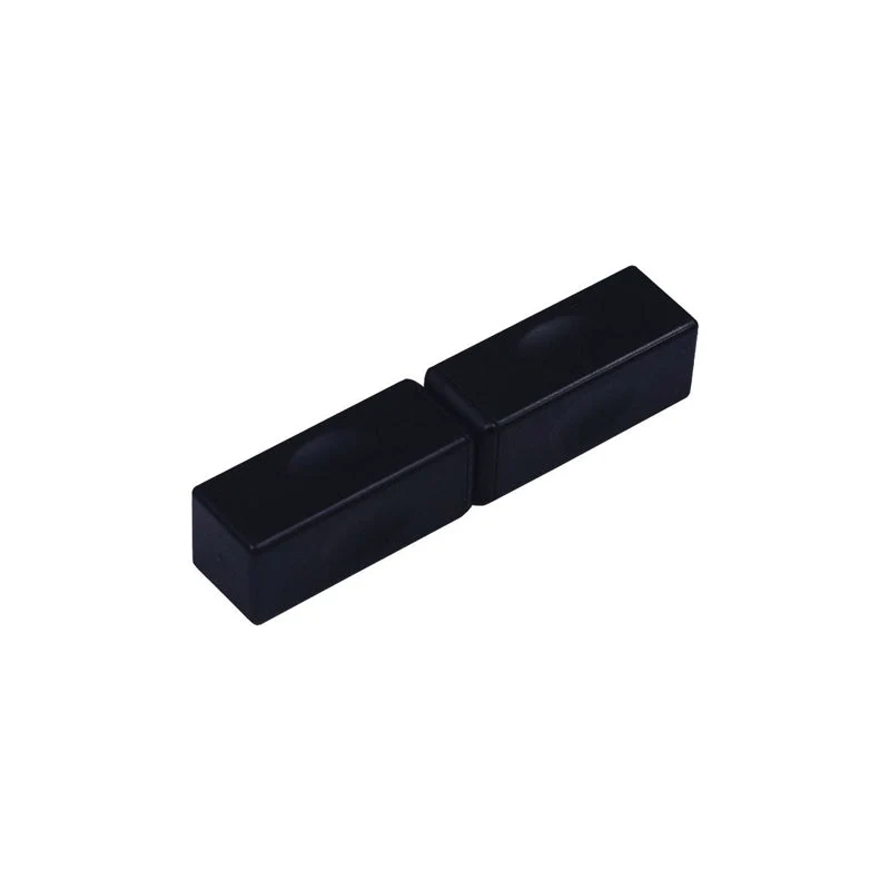 StressBlöcke™ Stressfreie Magnetische Therapie