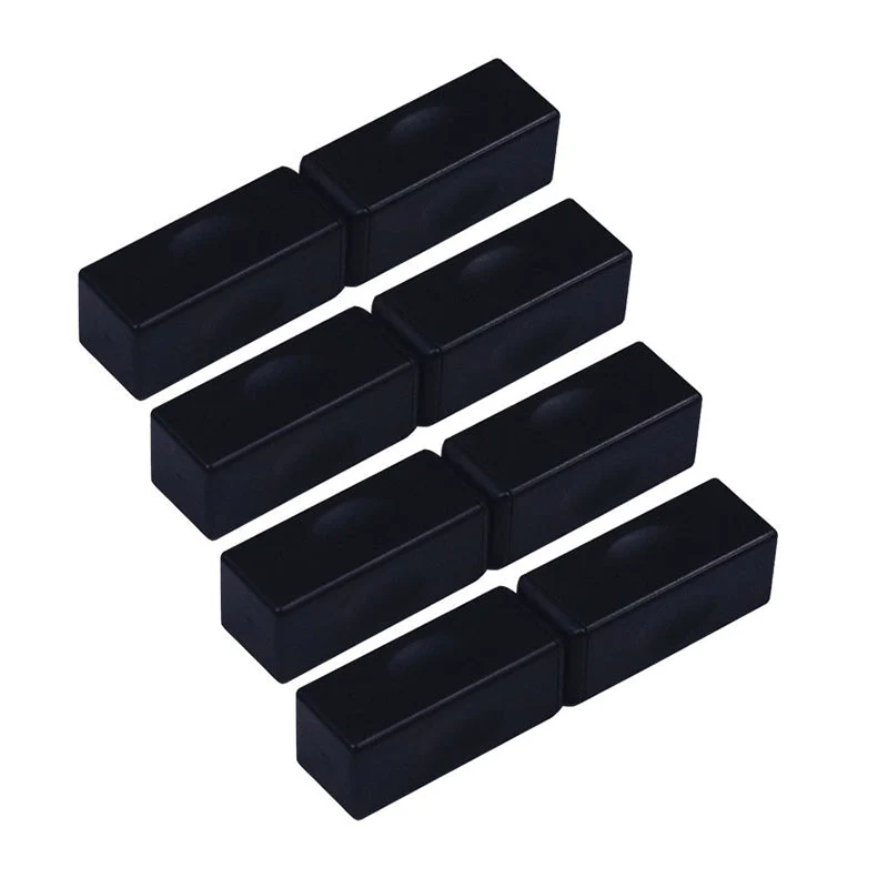 StressBlöcke™ Stressfreie Magnetische Therapie