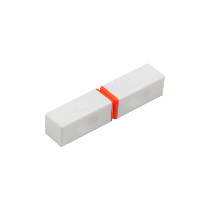 StressBlöcke™ Stressfreie Magnetische Therapie