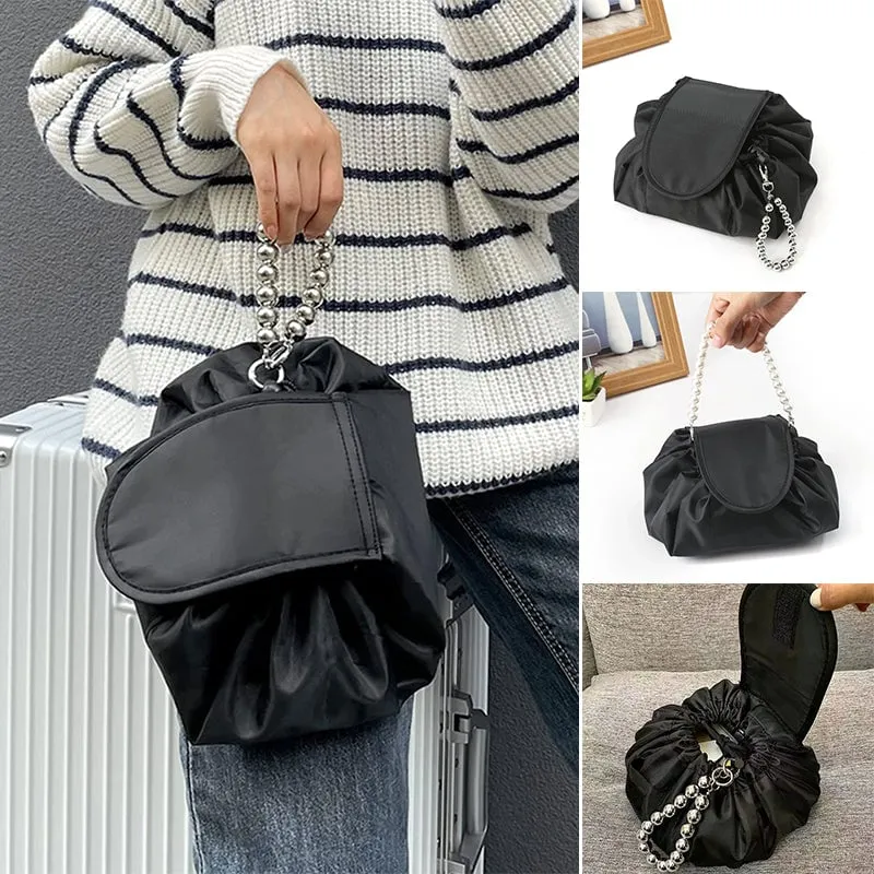 StilTasche™ Kompakter Reisekomfort