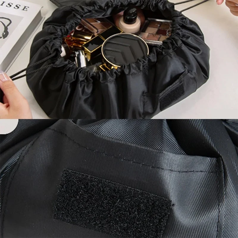 StilTasche™ Kompakter Reisekomfort