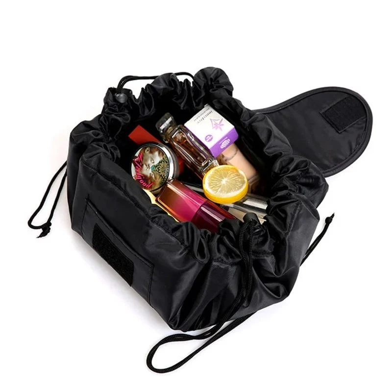 StilTasche™ Kompakter Reisekomfort