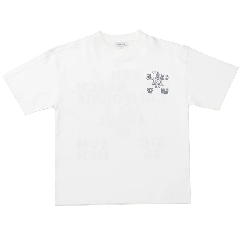 Kn.-T-Shirt