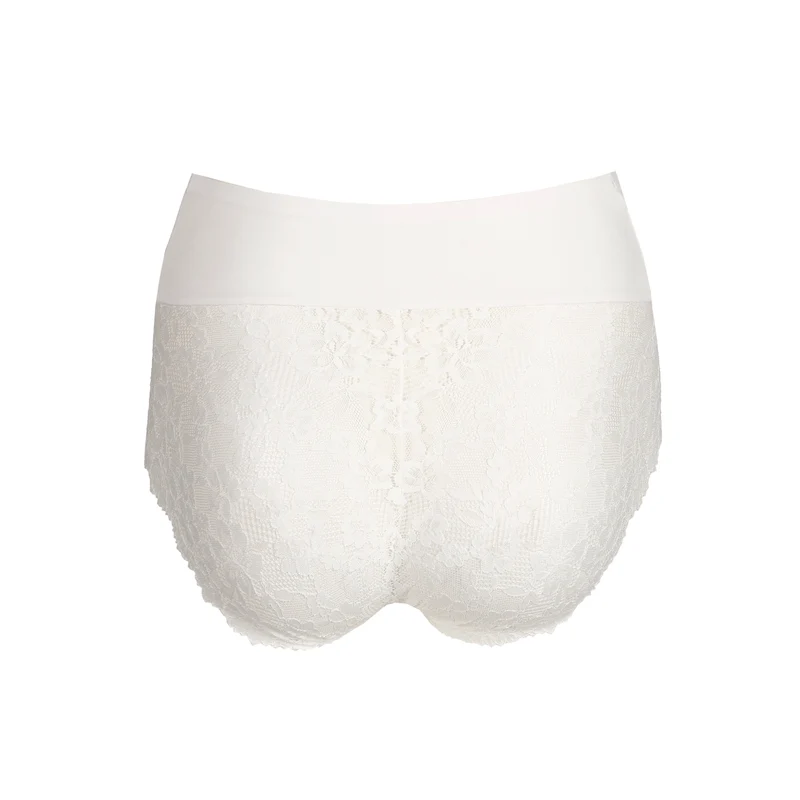 SOFT STUDIO natur Taillenslip