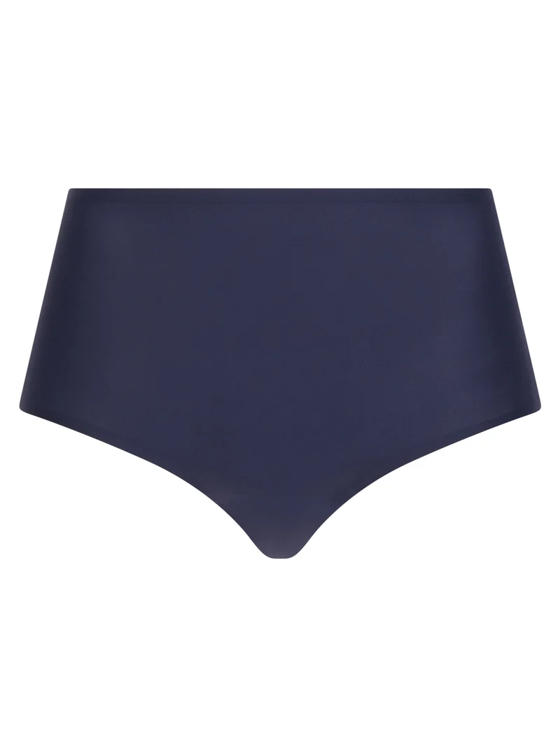 SoftStretch Taillenslip